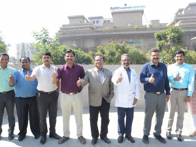 Kolhapur 'Lokmat Mahamarethan': Come on, excite the runners' excitement | कोल्हापूर ‘लोकमत महामॅरेथॉन’ : चला, वाढवूया धावपटूंचा उत्साह Kolhapur 'Lokmat Mahamarethan': Come on, excite the runners' excitement | कोल्हापूर ‘लोकमत महामॅरेथॉन’ : चला, वाढवूया धावपटूंचा उत्साह