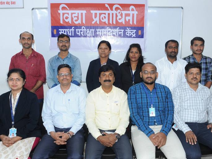 Kolhapur: Police have to come to the field on Sunday; Participate in Lokmat Mahamarethan | कोल्हापूर : रविवारी पोलीस मैदानावर यायला लागतंय; लोकमत महामॅरेथॉनमध्ये सहभागी व्हा Kolhapur: Police have to come to the field on Sunday; Participate in Lokmat Mahamarethan | कोल्हापूर : रविवारी पोलीस मैदानावर यायला लागतंय; लोकमत महामॅरेथॉनमध्ये सहभागी व्हा