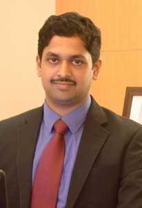 Ad Yuvraj Narvankar in Forbes list | फोर्ब्सच्या यादीत ॲड युवराज नरवणकर Ad Yuvraj Narvankar in Forbes list | फोर्ब्सच्या यादीत ॲड युवराज नरवणकर