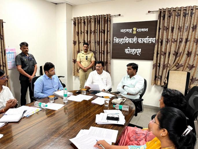 Financial exploitation of women by Maha E-Seva Kendra to remove certificates for Chief Minister's Ladki Bahin Yojana | "लाडकी बहीण'साठी एजंटांचा सुळसुळाट, कागदपत्रांच्या जाचक अटी रद्द करा'