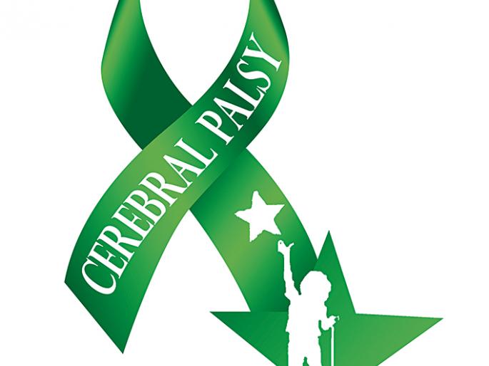 Cerebral Palsy is growing! | ‘सेरेब्रल पाल्सी’ वाढतोय!