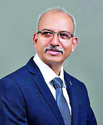 Assurance is enough, now only have reservations | आश्वासन पुरे, आता केवळ आरक्षण हवे Assurance is enough, now only have reservations | आश्वासन पुरे, आता केवळ आरक्षण हवे