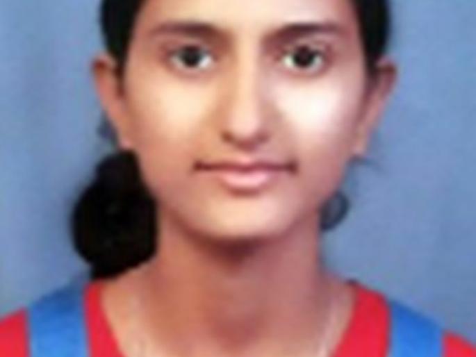 Success in 10th examination of various schools in the district | जिल्ह्यातील विविध विद्यालयांचे दहावी परीक्षेत यश Success in 10th examination of various schools in the district | जिल्ह्यातील विविध विद्यालयांचे दहावी परीक्षेत यश