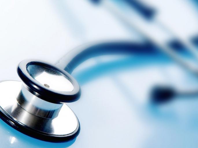 Unprotected diseases are increasing in Vidarbha | विदर्भात असंसर्गजन्य आजार वाढताहेत Unprotected diseases are increasing in Vidarbha | विदर्भात असंसर्गजन्य आजार वाढताहेत