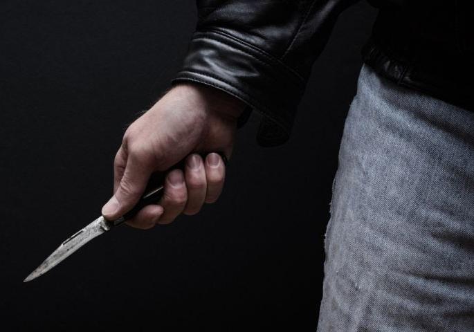 Angry boyfriend takes 'this' step on divorced girlfriend .. | घटस्फोटित प्रेयसीवर संतापलेल्या प्रियकराने उचलले 'हे' अघोरी पाऊल.. Angry boyfriend takes 'this' step on divorced girlfriend .. | घटस्फोटित प्रेयसीवर संतापलेल्या प्रियकराने उचलले 'हे' अघोरी पाऊल..