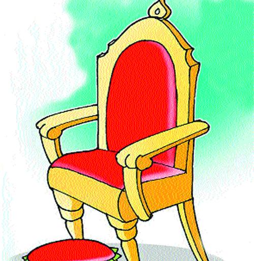 thaeta-sarapanca-naivadaicae-matadaaraankadauuna-savaagata | थेट सरपंच निवडीचे मतदारांकडून स्वागत