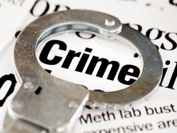 Only rumors of 'dementia' | ‘स्मृतिभ्रंश’च्या केवळ अफवा Only rumors of 'dementia' | ‘स्मृतिभ्रंश’च्या केवळ अफवा