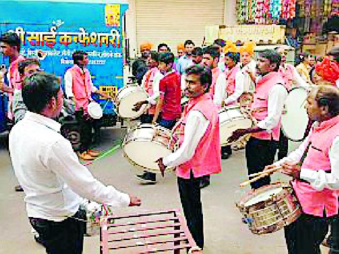 Tell me, how to live? | सांगा, जगायचे कसे? Tell me, how to live? | सांगा, जगायचे कसे?