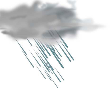 The rainy season has ended; | पावसाळा संपला, आता बरसेल तो ‘अवकाळी’ The rainy season has ended; | पावसाळा संपला, आता बरसेल तो ‘अवकाळी’