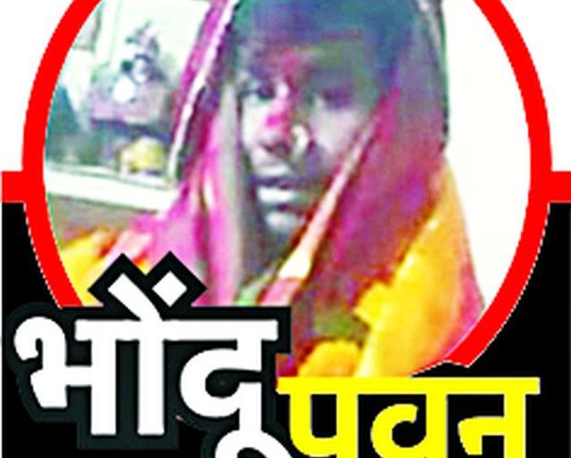 Devotee, devotees of Pawan Maharaj to Satara! | सांगली, साताऱ्यापर्यंत पवन महाराजचे भक्त! Devotee, devotees of Pawan Maharaj to Satara! | सांगली, साताऱ्यापर्यंत पवन महाराजचे भक्त!