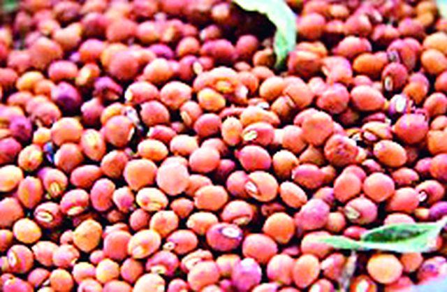 60,000 farmers of the online registration of the wind | आॅनलाईन नोंदणीचे ६० हजार शेतकरी वाऱ्यावर 60,000 farmers of the online registration of the wind | आॅनलाईन नोंदणीचे ६० हजार शेतकरी वाऱ्यावर