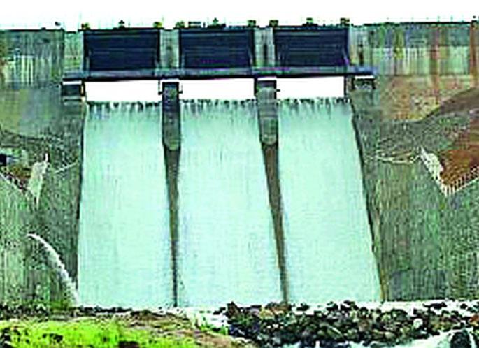 २४ Small concept 'overflow' | २४ लघुप्रकल्प ’ओव्हरफ्लो’ २४ Small concept 'overflow' | २४ लघुप्रकल्प ’ओव्हरफ्लो’