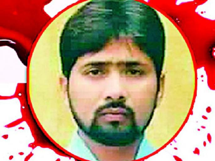 - | तीन सख्ख्या भावांसह सहा जणांना जन्मठेप - | तीन सख्ख्या भावांसह सहा जणांना जन्मठेप