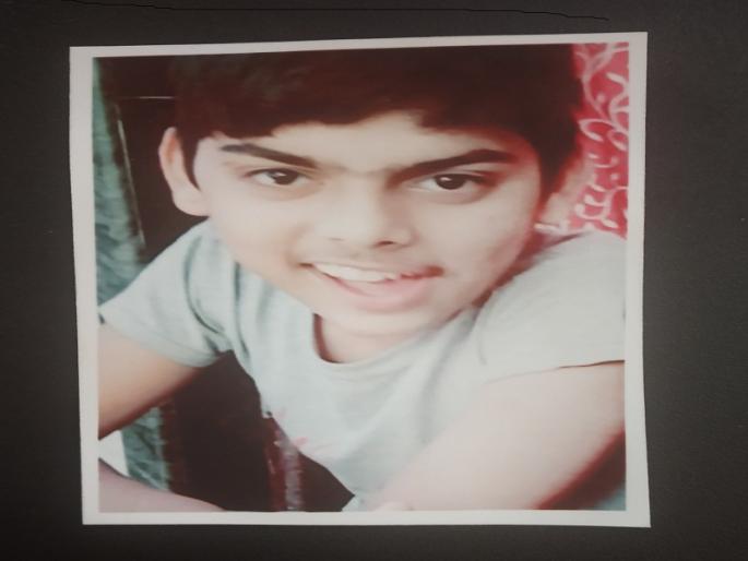 One arrested for the murder of an unidentified person for the ransom of five lakh | पाच लाखाच्या खंडणीसाठी निर्घुण हत्या करणाऱ्या एकास अटक One arrested for the murder of an unidentified person for the ransom of five lakh | पाच लाखाच्या खंडणीसाठी निर्घुण हत्या करणाऱ्या एकास अटक