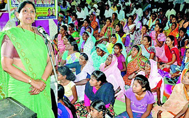 Why did the Modi government increase gas cylinders? | मोदी सरकारने गॅस सिलिंडरचे दर का वाढविले? Why did the Modi government increase gas cylinders? | मोदी सरकारने गॅस सिलिंडरचे दर का वाढविले?