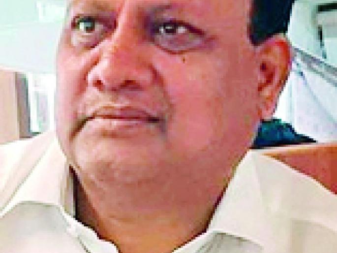 District Bank launches new crop loan to farmers from April 15 | जिल्हा बँकेतर्फे शेतकऱ्यांना १५ एप्रिलपासून नवीन पीक कर्ज District Bank launches new crop loan to farmers from April 15 | जिल्हा बँकेतर्फे शेतकऱ्यांना १५ एप्रिलपासून नवीन पीक कर्ज
