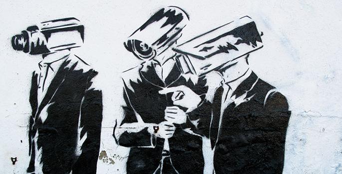 Twenty-one inquiry into Khatwadi murder case | खोतवाडी खूनप्रकरणी २० जणांची चौकशी Twenty-one inquiry into Khatwadi murder case | खोतवाडी खूनप्रकरणी २० जणांची चौकशी