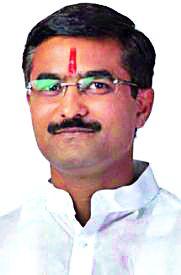 Horasjari Wildlife Sanctuary produces tourism | घोडाझरी अभयारण्याच्या निर्मितीने पर्यटनाला वाव Horasjari Wildlife Sanctuary produces tourism | घोडाझरी अभयारण्याच्या निर्मितीने पर्यटनाला वाव