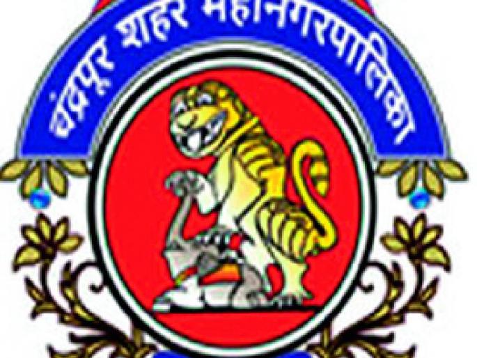 5 crore 29 lakhs of GST refund stuck to the state government | राज्य सरकारकडे अडकले जीएसटी परताव्याचे ५ कोटी २९ लाख