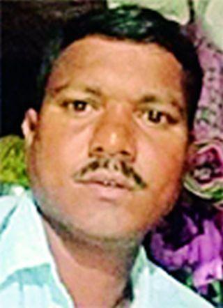 At the farmer's life, giving water to the crop at night, | रात्री पिकाला पाणी देणे शेतकऱ्याच्या जिवावर बेतले