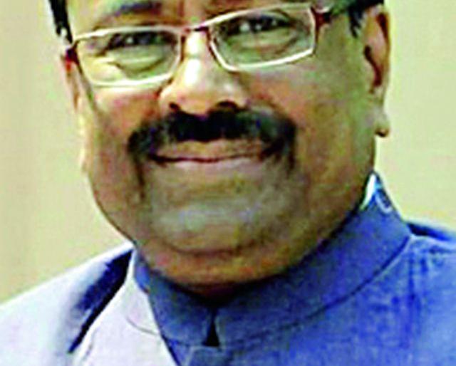 Make the most of 'Hello Chanda' | ‘हॅलो चांदा’चा अधिकाधिक वापर करा Make the most of 'Hello Chanda' | ‘हॅलो चांदा’चा अधिकाधिक वापर करा