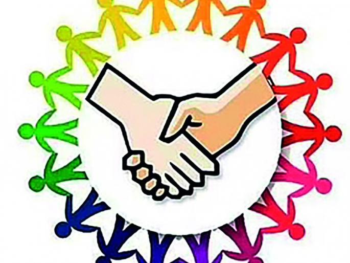 After two years of waiting, the election of co-operative societies is in full swing | दोन वर्षांच्या प्रतिक्षेनंतर रंगणार सहकारी संस्थांची निवडणूक धुमाळी After two years of waiting, the election of co-operative societies is in full swing | दोन वर्षांच्या प्रतिक्षेनंतर रंगणार सहकारी संस्थांची निवडणूक धुमाळी