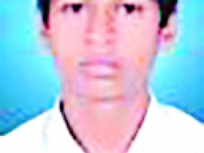  CBSE results for 100% | सीबीएससी बारावी निकाल १०० टक्के