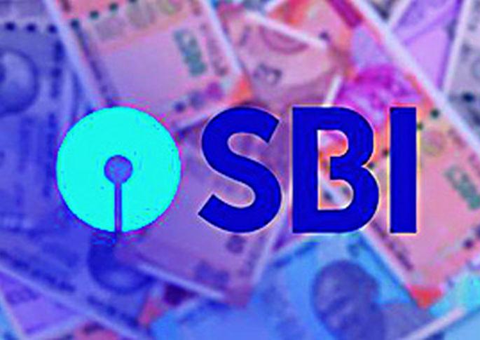 All three SBI officials are in judicial custody | एसबीआयचे तिन्ही अधिकारी न्यायालयीन कोठडीत All three SBI officials are in judicial custody | एसबीआयचे तिन्ही अधिकारी न्यायालयीन कोठडीत