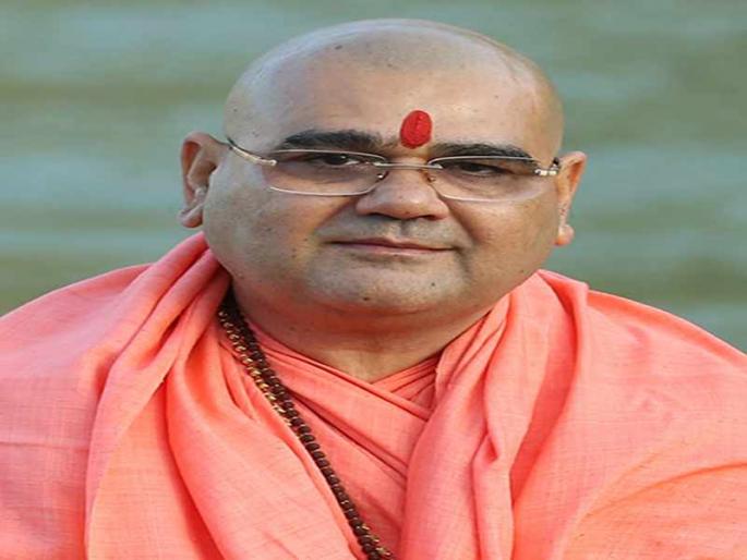 Importance of Balance in Life! | जीवनात संतुलनाला महत्व द्या! Importance of Balance in Life! | जीवनात संतुलनाला महत्व द्या!