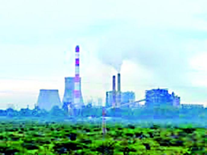 Four lakhs of iron stolen from Deepanagar project | दीपनगर प्रकल्पातून चार लाखांचे लोखंड चोरीस Four lakhs of iron stolen from Deepanagar project | दीपनगर प्रकल्पातून चार लाखांचे लोखंड चोरीस