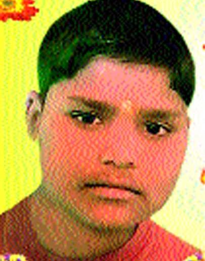 Dengue-infected child's death | डेंग्यूसदृश आजाराने बालकाचा मृत्यू