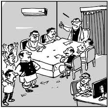 The flock that flies today to apply | अर्जासाठी आज उडणार झुंबड The flock that flies today to apply | अर्जासाठी आज उडणार झुंबड