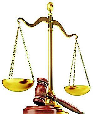 Imprisonment for assassination of women | महिलांना मारहाण करणाऱ्यास कारावास Imprisonment for assassination of women | महिलांना मारहाण करणाऱ्यास कारावास