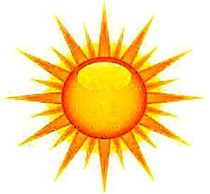 The possibility of heat wave this year | यंदा उष्णतेच्या लाटेची शक्यता