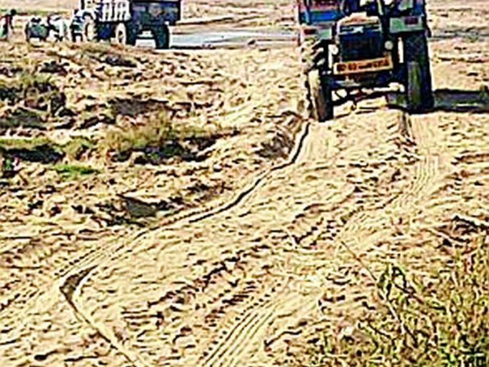 7 lakh fine recovered | ७९ लाखांचा दंड वसूल 7 lakh fine recovered | ७९ लाखांचा दंड वसूल