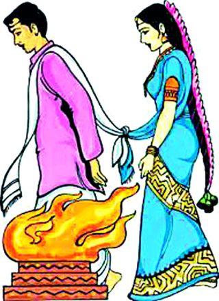 A gift of 30 thousand books given to the library | वाचनालयाला दिली ३० हजारांच्या पुस्तकांची भेट A gift of 30 thousand books given to the library | वाचनालयाला दिली ३० हजारांच्या पुस्तकांची भेट