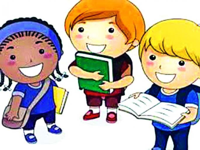 Results of the taluka 9 0.82 percent | तालुक्याचा निकाल ९०.८२ टक्के Results of the taluka 9 0.82 percent | तालुक्याचा निकाल ९०.८२ टक्के