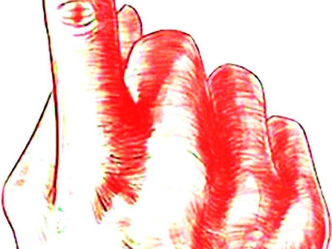 Mathematics of the next Legislative Council will decide the equation of ZP | जि.प.चे समीकरण ठरविणार पुढील विधान परिषदेचे गणित