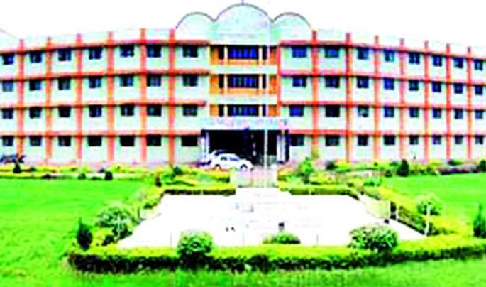 Will reservation change the equation of the presidency? | आरक्षण बदलणार का रे भाऊ अध्यक्षपदाचे समीकरण !