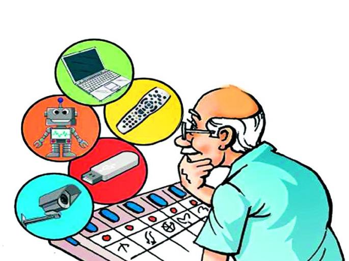 Who will get a petrol pump, who will blow a whistle and who will get a coconut and an envelope | कुणाला मिळणार पेट्रोल पंप,काेण वाजविणार शिट्टी तर कुणाला मिळणार नारळ व लिफाफा Who will get a petrol pump, who will blow a whistle and who will get a coconut and an envelope | कुणाला मिळणार पेट्रोल पंप,काेण वाजविणार शिट्टी तर कुणाला मिळणार नारळ व लिफाफा