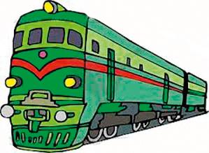 Mega block of railway | रेल्वेचा मेगा ब्लॉक Mega block of railway | रेल्वेचा मेगा ब्लॉक