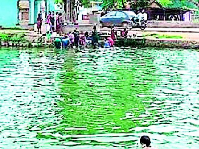 Spend funds till 31st March | ३१ मार्चपर्यंत निधी खर्च करा Spend funds till 31st March | ३१ मार्चपर्यंत निधी खर्च करा