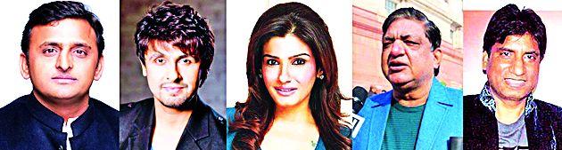 Manoharbhai Patel Jayanti ceremony will be held on 9th February | मनोहरभाई पटेल जयंती समारंभ ९ फेब्रुवारीला Manoharbhai Patel Jayanti ceremony will be held on 9th February | मनोहरभाई पटेल जयंती समारंभ ९ फेब्रुवारीला