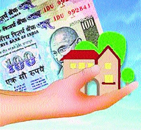 LBT question inquiry in Basan! | एलबीटी सेसची चौकशी बासनात! LBT question inquiry in Basan! | एलबीटी सेसची चौकशी बासनात!