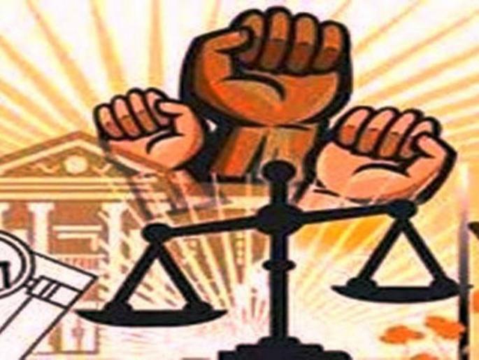  The action of 'validation' stopped | ‘वैधमापन’ची कारवाई थंडावली