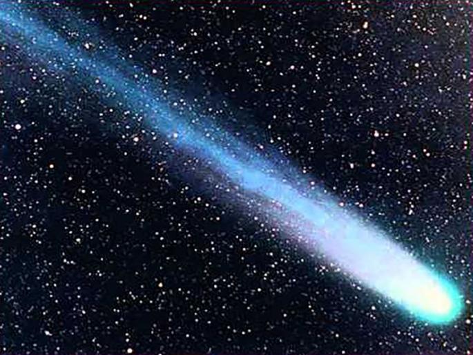 12,agust,roji,ulka,varshav, | १२ आॅगस्ट रोजी मोठा उल्का वर्षाव होण्याची शक्यता 12,agust,roji,ulka,varshav, | १२ आॅगस्ट रोजी मोठा उल्का वर्षाव होण्याची शक्यता