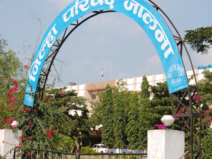 "Farewell" to teachers who have not passed 'TET'? | ‘टीईटी’ उत्तीर्ण नसलेल्या शिक्षकांना नारळ देणार ? "Farewell" to teachers who have not passed 'TET'? | ‘टीईटी’ उत्तीर्ण नसलेल्या शिक्षकांना नारळ देणार ?