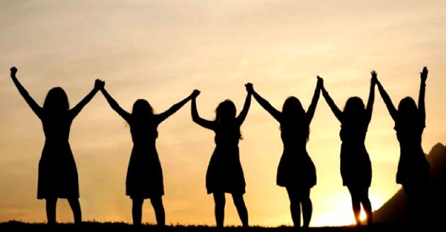 311 women match the spouse again | ३११ महिलांचे जुळले संसार