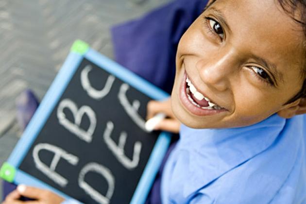 Due to donation, it is time for parents have to take borrowed money | डोनेशनमुळे पालकांवर उसनवारीची वेळ Due to donation, it is time for parents have to take borrowed money | डोनेशनमुळे पालकांवर उसनवारीची वेळ