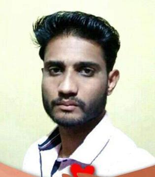 Our world's dream was broken as mobile phones were shut down | मोबाईल बंद झाल्यानेच आमचे संसाराचे स्वप्न भंग झाले